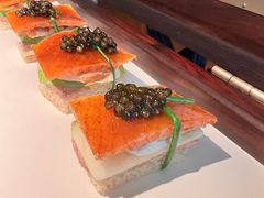 -莉莉海堂HAITANG·烤鸭(国贸商城店)