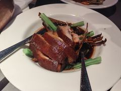 -桂满陇·杭州饭店(清河万象店)