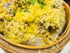 -陈麻婆豆腐(旗舰店)