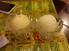 android_upload_pic-顺记冰室(宝华路店)