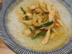 -小泉居(水坑尾店 )