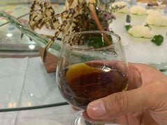 -渔民新村(番禺总店)