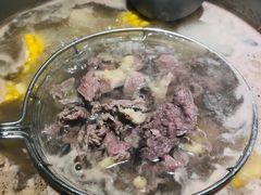 -八合里潮汕鲜牛肉火锅(惠州华贸店)