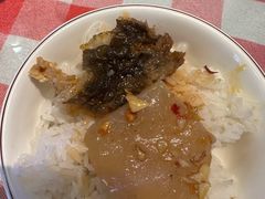 -老街鱼嘴巴(坡子街老店)