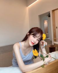 -T-Hair Salon