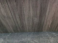 -佰丽爱家全屋定制(汶水店)