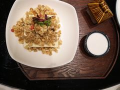 -上海1号私藏菜(黄浦店)