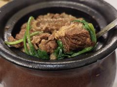 -郭家小厨(江南风情街店)