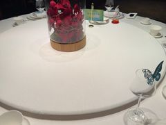 -满满海佛跳墙(千禧店)