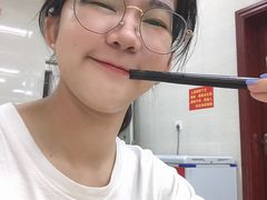 -潮信鱼头王(西环店)