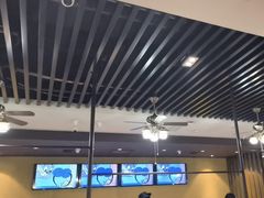 -汉巴味德(沈阳万象汇店)