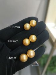 -GiO挚澳珠宝(侨福芳草地店)