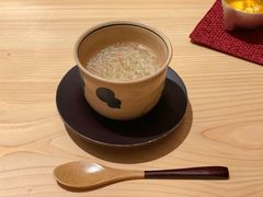 -晴空·日本料理(万象城店)