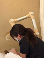 -蜜悦居月子中心(国金中心店)
