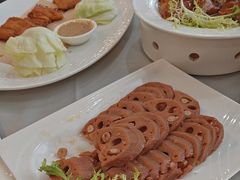 -粤西稻里(富力路店)