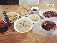 -沙县小吃文化城