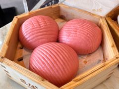 -匠传(沙嘴店)
