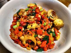 金钱蛋-八碗湘长沙市井菜(坡子街店)