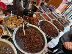 -嘉州九妹凤爪(乐山总店)