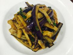 -中发源·清真餐厅(春风店)