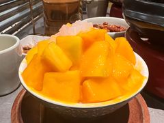 -麻都·成都菜(人民广场店)