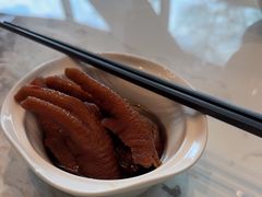 -厝包四点金·潮宴(太古仓店)