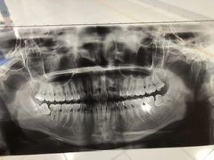 -品凯口腔(丰潭门诊)