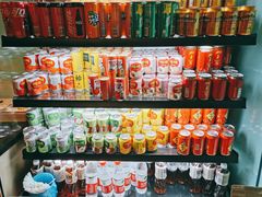 零售区-温禾牛·和牛寿喜烧自助火锅(恒基名人店)