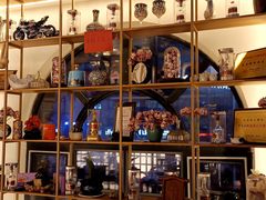 -鼎尚鲜斑鱼莊(新天润店)