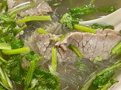 -回回锅贴(小河沿店)