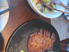 -上岛咖啡(珠园店)