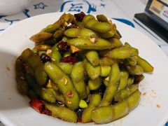 -松哥油焖大虾(皇岗一店)