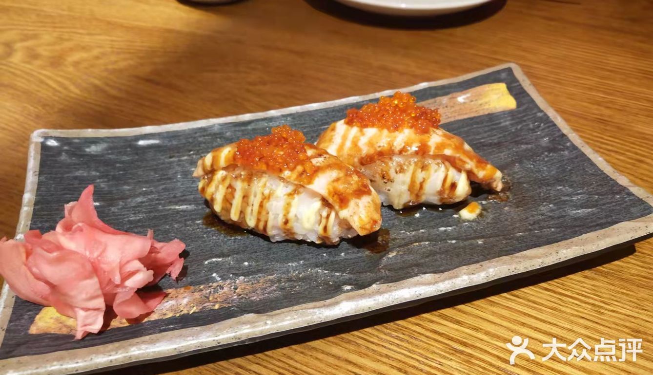 日料花胶锅