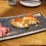 日料花胶锅