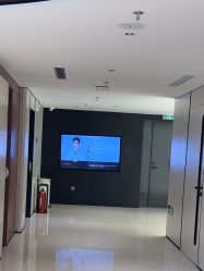 -上海时光整形外科医院