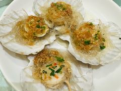 -双井轩(双井店)