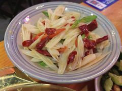 -回·龙虾铺·盆盆蟹·烧烤大排档(回龙观店)