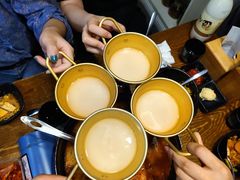 -SchoolStory学校的故事(七星路店)