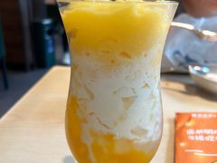 -豪客来牛排(鼓楼名店街店)