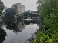 -梁园