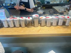 -唐咖精品咖啡(大理古城手冲店)