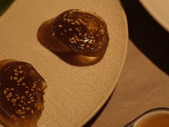 -宣和苑(华侨新村店)