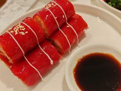 -粤来记·啫啫煲·点心(日月光店)