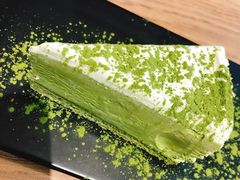 -必胜客(永旺店)