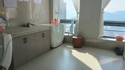 -悦家·美丽妈妈月子会所(龙奥店)