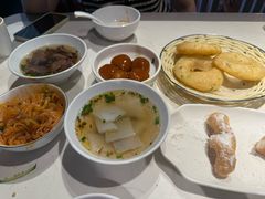 -火宫殿(五一大道分店)