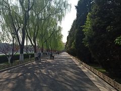-东华门大街小区