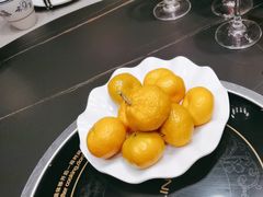 -福茂源横山铁锅羊肉(高新路店)