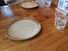 -COMMUNE幻师(五角场店)