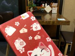 -尺山寸水日料(马桥满天星店)